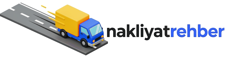 NAKLİYE FİRMALARI REHBERİ